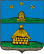 Герб города Усмань